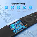 Control Remoto Compatible Con Smart Tv
