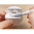 Limpiador de Audifonos Inalambricos Para Airpods 3 En 1
