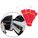 Protector Antiportazos Magnético tamaño MAXPRO - AMBOS LADOS DEL CARRO