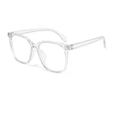 Montura Marco Gafas Para Lente Formulado Livianas Unisex