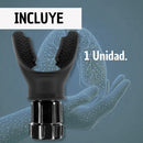 Inspirometro Incentivado Ejercitador Pulmonar Pro