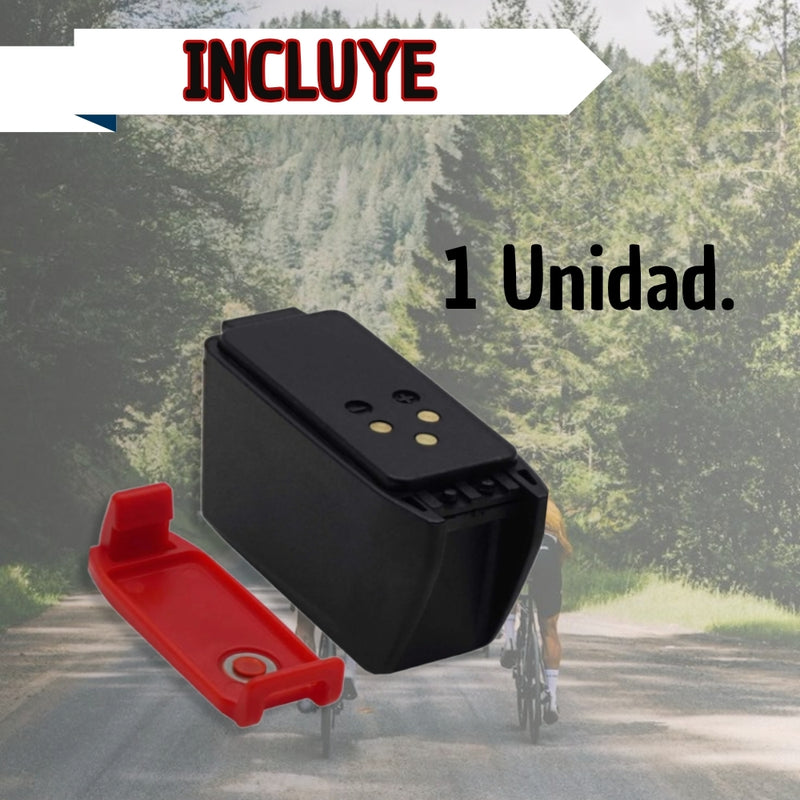 Bateria Para Grupo Sram Red Axs Etap Force Electro Otros