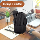 Ferula Muñequera Tunel Carpiano Ortopedico