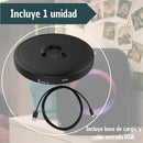 Base De Carga Para Parlante Bose Soundlink Revolve Y Revolve