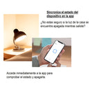 Interruptor Modulo R2 Alexa Google Assistant Hogar Inteligen