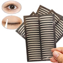 Cinta Levant Párpado Caído 288u