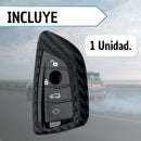 Funda Forro Protector Para Llave Control Bmw X1 X3 X4 X6 F48