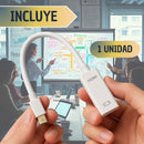 Cable Adaptador Convertidor Mini Displayport A Hdmi 4k