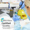 Filtro De Agua Para Nevera LG Varias Referencias