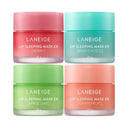 Laneige Mascarilla Para Labios