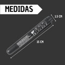 Probador Tester De Humedad Liquido De Frenos Led Aviso