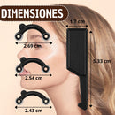 Respingadores Nasales 3 Tallas