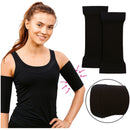 Mangas Anti Flacidez Reductor