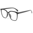 Montura Marco Gafas Para Lente Formulado Livianas Unisex