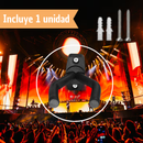 Ganchos Soporte Colgador Pared Para Guitarra Violín Ukelele