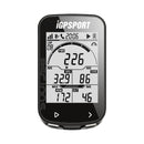 Igpssport Bsc100s Gps Inalambrico Velocimetro Digital