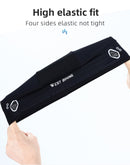 Gorro Termico Deportivo Para Ciclismo Atletismo Esquiar