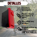 Bateria Para Grupo Sram Red Axs Etap Force Electro Otros