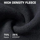 Balaca Térmica Calentador Orejas Ciclismo Senderismo Deporte