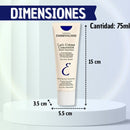 Embryolisse Lait Creme 75ml Pro