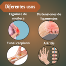 Ferula Muñequera Tunel Carpiano Ortopedico
