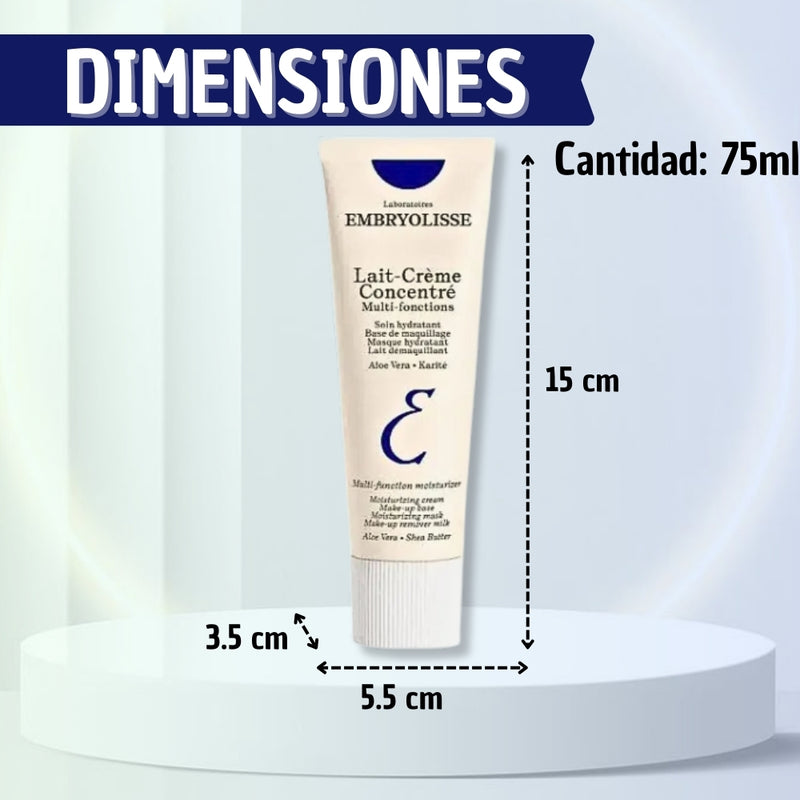 Embryolisse Lait Creme