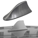 Antena Aleta De Tiburon Radio Carro Señal Am Y Fm Moderna