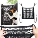 Malla Organizadora Para Carros y Camionetas