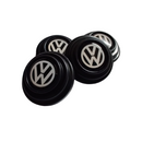 Amortiguador Suavizador Anti Golpe Puertas Carro