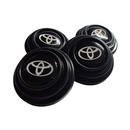 Amortiguador Suavizador Anti Golpe Puertas Carro