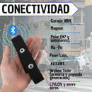 Banda Repuesto Para Sensores De Frecuencia Cardiaca