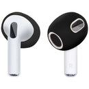 Protector En Silicona Para Audifonos AirPods 3