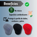 Forro Pomo para Perilla Palanca de Cambios