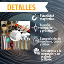 Imanes Redondos Pequeños 1.5x1.2mm Neodimio Potentes X20u