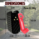 Bateria Para Grupo Sram Red Axs Etap Force Electro Otros