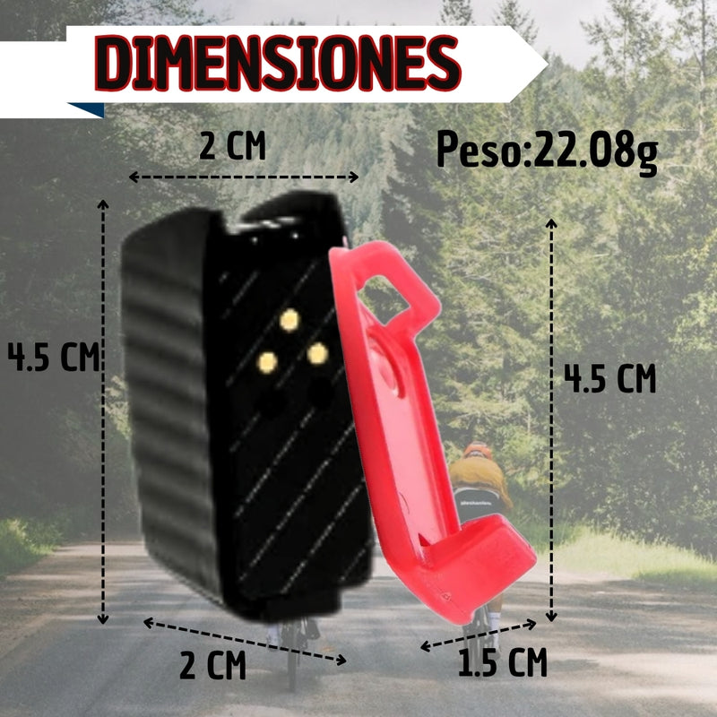 Bateria Para Grupo Sram Red Axs Etap Force Electro Otros