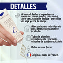 Embryolisse Lait Creme 75ml Pro