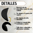 Almohadillas Punta De Dedos Alivio Dolor Pies Tacones Zapato