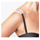 Almohadilla Protector Brasier Hombro Evita Dolor Resbalones