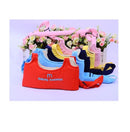 Caminador Arnes De Seguridad Y Aprendizaje Para Caminar Bebé