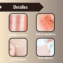 Cinta Levant Párpado Caído 288u