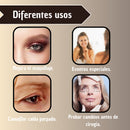 Cinta Levant Párpado Caído 288u