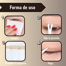 Cinta Levant Párpado Caído 288u