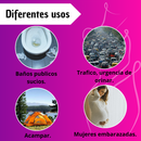 Dispositivo Para Orinar De Pie