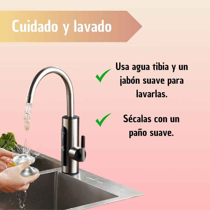 Protectores Lactancia En Plata
