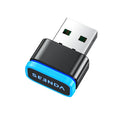 Agitador De Mouse Automático Indetectable 3 Modos Usb Rgb