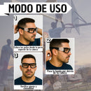 Gafas Protectoras Deportivas Futbol Basquet Voleivol Tenis