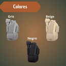 Ferula Muñequera Tunel Carpiano Ortopedico