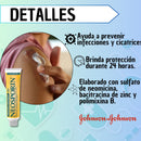 Neosporin Pomada Antibiótico