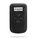 Igpssport Bsc100s Gps Inalambrico Velocimetro Digital